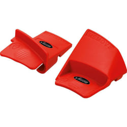 Vigor - V-ribbed belt tool ∙ V3571 ∙ 2-pieces ∙ Numero utensili: 2