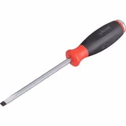 Vigor V3600, 232 mm