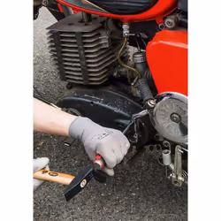 Vigor V3600 cacciavite manuale Singolo
