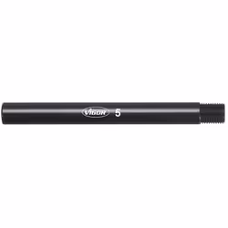 Adapter VAG ∙ straight ∙ with threaded connection ∙ M10x1.0 P for V4385N Utilizzo V4385 Dimensioni dell'imballaggio 1