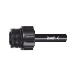 Vigor - Adapter vag cvt ∙ continuously variable transmission ∙ V3688