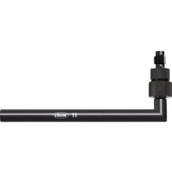 Vigor - Adapter vw ∙ Passat ∙ V3691