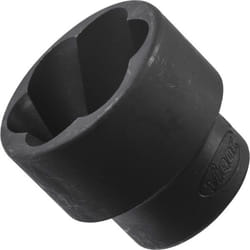 Vigor V3745 bussola e set di bussole Presa elettrica