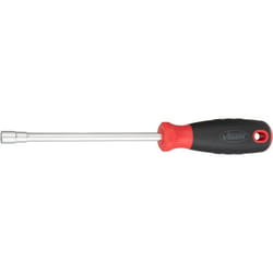 Vigor V4222 giradado Nero, Rosso