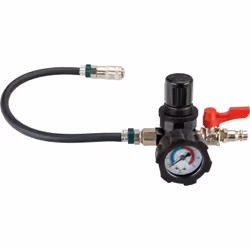 For V3595 ∙ V4192 and V4331 Utilizzo V4192 Dimensioni dell'imballaggio 1
