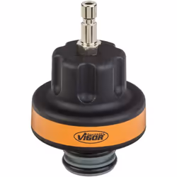 For: CHEVROLET/GMC FIAT : Chroma FORD ISUZU OPEL/VAUXHALL : Astra, Meriva, Zafira, Signum SAAB SUZUKI Included in the V1963 s ...