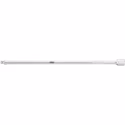 Operating screw connections in confined spaces and working in areas with restricted access Spherical, tapered outside square  ...