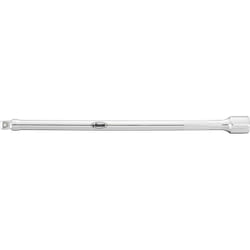 Wobble extension ∙ V4316 ∙ Attacco quadro, cavo, 3/8 di pollice (10 mm) ∙ Attacco quadro, massiccio, 3/8 di pollice (10 mm) ∙ 250 mm