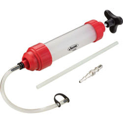 Vacuum pump ∙ V4369 ∙ 5-pieces ∙ Numero utensili: 5
