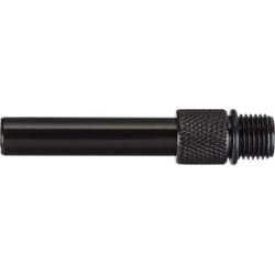 Vigor - Adapter nissan ∙ Juke M12 x 1.25 mm ∙ V4383
