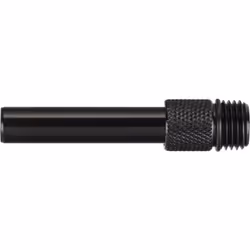 Adapter MINI Cooper ∙ M14 x 1.5 mm P for V4385N Utilizzo V4385 Dimensioni dell'imballaggio 1