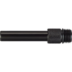 Vigor - Adapter mini Cooper ∙ M14 x 1.5 mm ∙ V4384
