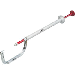 Vigor - Brake disc thickness gauge ∙ V4399