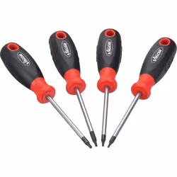 Vigor V4418