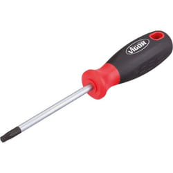 Vigor V4420 cacciavite manuale Singolo Cacciavite dritto