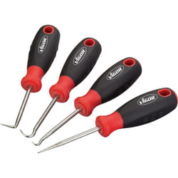 Mini hook set ∙ V4663 ∙ 130 mm ∙ Numero utensili: 4