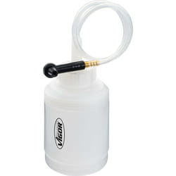 Vigor - Brake fluid tank ∙ V4668