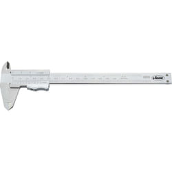 Vernier calliper ∙ analogue ∙ V4690 ∙ 235 mm