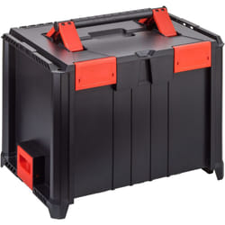 Multibox-XXL ∙ empty ∙ V4700-XXL ∙ l x w x h: 464 mm x 335 mm x 362 mm