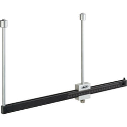 Calliper gauge for brake discs ∙ V4930