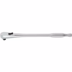 Solid steel design Robust and service-friendly Closed system Easy to clean Shift lever Presa di forza: Attacco quadro, massic ...