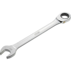 Vigor V4966 chiave inglese combinata