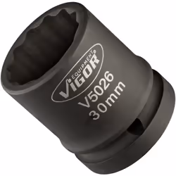 Extra thin-walled sockets for drive shaft screw joints in the wheel hub Adjusted to given spaces in the wheel hub For VW Pass ...