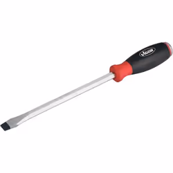 Vigor V5042, 267 mm