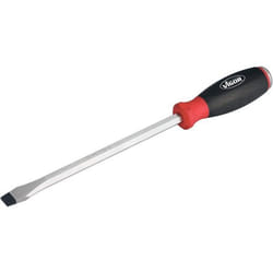 Vigor V5042 cacciavite manuale Singolo Cacciavite dritto