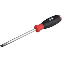 Vigor V5043 cacciavite manuale Singolo Cacciavite dritto