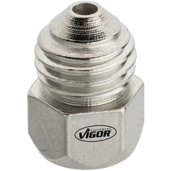 Mouthpiece for blind rivets ∙ 3.2 mm ∙ V2788-3.2