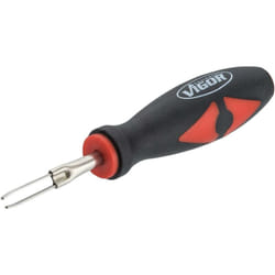 Vigor - Individual system cable release tool 7 ∙ mercedes benz ∙ V4451-7