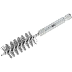 Steel brush set ⌀ 19 mm ∙ V4646S-19