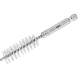 Vigor - Nylon brush set ⌀ 16 mm ∙ V4646N-16