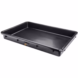 Dettagli tecnici Dimensione del prodotto, larghezza 520 mm Dimensione del prodotto, lunghezza 800 mm Dimensioni prodotto Alte ...