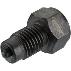Vigor V5513-1 giravite e bullone