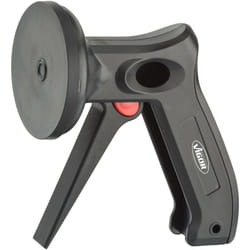 Single-hand mini window pane holder ∙ V5531
