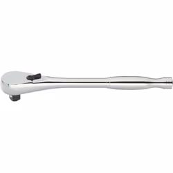 Solid steel design Robust and service-friendly Closed system Easy to clean Shift lever DIN 3122, ISO 3315 Presa di forza: Att ...