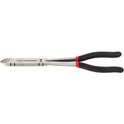 Vigor - Diagonal cutter with double joint ∙ V5650 ∙ 290 mm