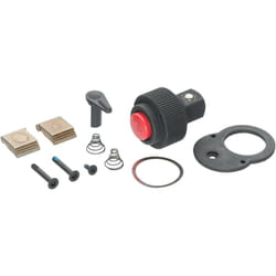 Repair set ∙ V6012-REP