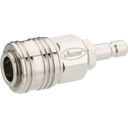Vigor - Coupling element from 4.4 mm to 7.2 mm ∙ V5660