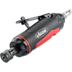 Die grinder ∙ straight design ∙ V5672 ∙ 203 mm