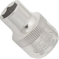 Vigor V2276N bussola Bussola Impact Argento