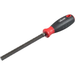 Vigor - Brake calliper file ∙ V5691 ∙ 9 mm