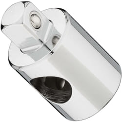 Sliding head / adapter ∙ V2116N ∙ Attacco quadro, cavo, 1/2 di pollice (12,5 mm) ∙ Attacco quadro, massiccio, 3/8 di pollice (10 mm) ∙ 40 mm