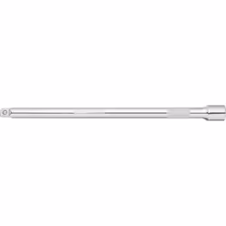 Attacco: Attacco quadro, cavo, 3/8 di pollice (10 mm) Presa di forza: Attacco quadro, massiccio, 3/8 di pollice (10 mm) Dimen ...