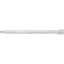 Extension ∙ V2117N ∙ Attacco quadro, cavo, 3/8 di pollice (10 mm) ∙ Attacco quadro, massiccio, 3/8 di pollice (10 mm) ∙ 250 mm