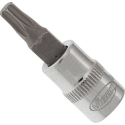 Vigor V2130N punta per cacciavite 1 pz