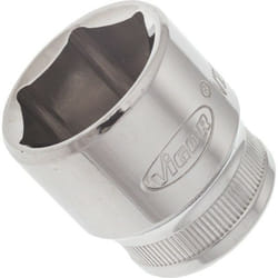 Vigor V2262 bussola Bussola Impact Argento