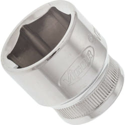 Vigor V2264 bussola Bussola Impact Argento